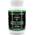 Chromium Picolinate von TUDIMO