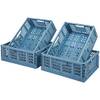 Transportboxen von Tuevob