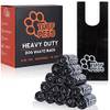 Hundekotbeutel von Tuff Pets