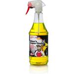 Tuga Chemie Bikers Super Teufel 5712136