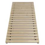 Tuga Holztech Lattenrost