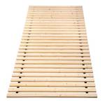 TUGA - Holztech Rollrost