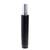 TUKA Gasdruckfeder