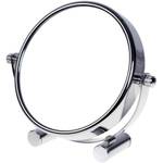 Tuka TKD3142-10x