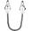 Bondage Clover Clamps von Tula Toys