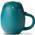 cup-04 von Tulade