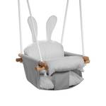 Tulano Hop 33 Babyschaukel
