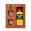 Geschenkbox von Tullamore D.E.W.