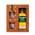 Geschenkbox von Tullamore D.E.W.