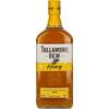 Honey Liqueur von Tullamore D.E.W.