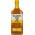 Honey Liqueur von Tullamore D.E.W.