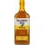 Tullamore D.E.W. Honey Liqueur