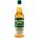 Original Limited Edition von Tullamore D.E.W.