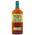 XO Rum Cask von Tullamore D.E.W.