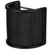Mic Pop Filter von Tuloka