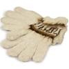 Alpaka-Handschuhe von Tumia LAC