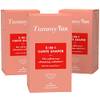 5-in-1 Curve Shaper von Tummy Tox