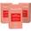5-in-1 Curve Shaper von Tummy Tox