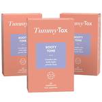 Tummy Tox Booty Tone
