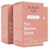 Fat Burner Drink von Tummy Tox