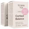 Cortisol Balance von Tummy Tox