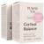 Tummy Tox Cortisol Balance