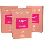 Tummy Tox Hormon Balance