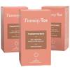 Tummyccino von Tummy Tox