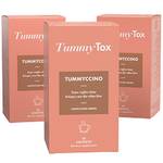 Tummy Tox Tummyccino