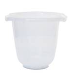 Tummy Tub klarer Babybadeeimer