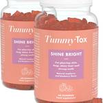 TummyTox