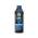 7219574 von TUNAP