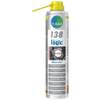 Premium 138 von TUNAP