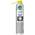 Premium 138 von TUNAP