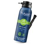 Tunap Sports 1103380