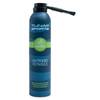 Antriebsreiniger von Tunap Sports