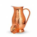 Tuntun Enterprises Royal Kupferkrug