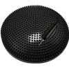 Air Pad von Tunturi