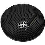 Tunturi Air Pad