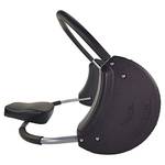 Bauch-weg-Trainer