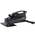 Cardio Fit D10 von Tunturi