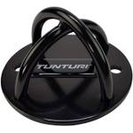 Tunturi 14TUSFU156