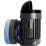 Strömungspumpe Aquarium