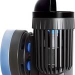 Strömungspumpe Aquarium