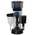 DOC Skimmer 9410 von Tunze