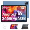 Tablet von TUOHAITIME