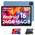 Tablet von TUOHAITIME