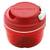 Tupper Turbo-Chef D158