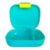 1, 2, 3 Lunchbox von Tupperware