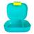 Tupperware 1, 2, 3 Lunchbox